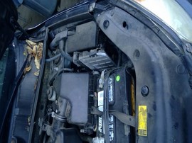 2010 TOYOTA RAV4 GRAY, 2.5L, AT, FWD.  Z25228